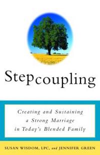Stepcoupling