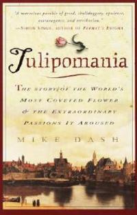 Tulipomania