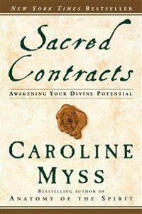 Sacred Contracts