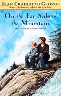 On the Far Side of the Mountain