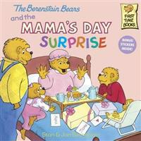 The Berenstain Bears and the Mama's Day Surprise