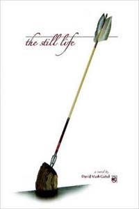 The Still Life
