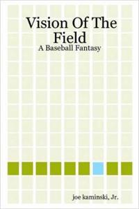 Vision of the Field