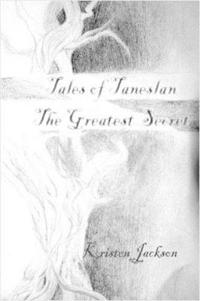Tales of Taneslan