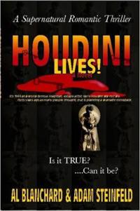 Houdini Lives!