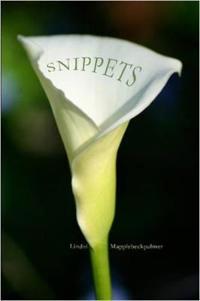 Snippets