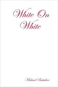 White On White