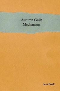 Autumn Guilt Mechanism