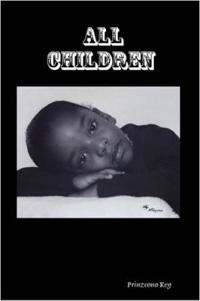 All Children