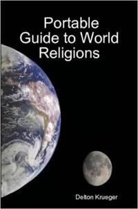 Portable Guide to World Religions