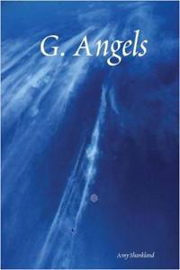 G. Angels