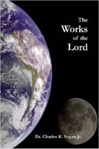 The Works of the Lord