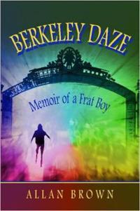 Berkeley Daze