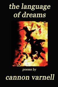 the Language of Dreams