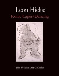Leon Hicks