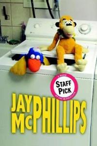 Staff PIck