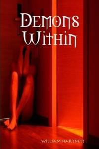 Demons Within
