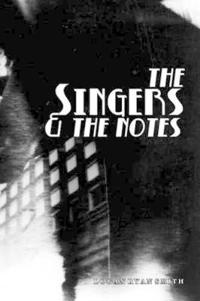 The Singers