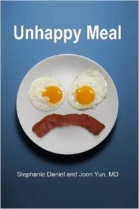 Unhappy Meal