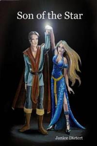 Son of the Star