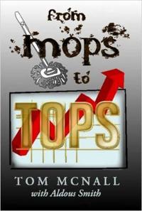 From Mops to Tops