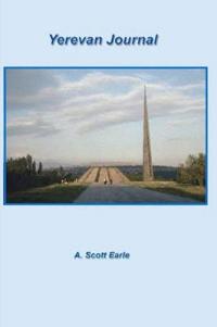 Yerevan Journal