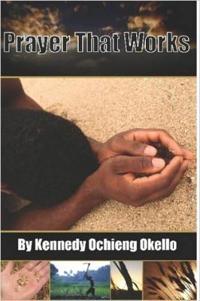 Prayer That Works