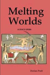 Melting Worlds