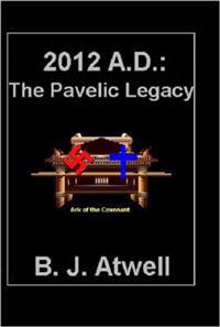 2012 A.D.