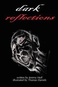 Dark Reflections