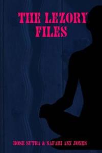 The Lezory Files