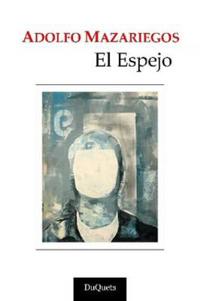 EL Espejo