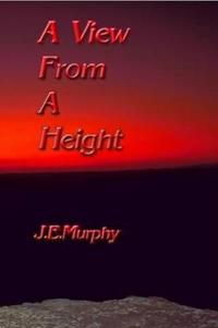 A View from a Height