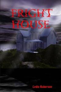 Fright House