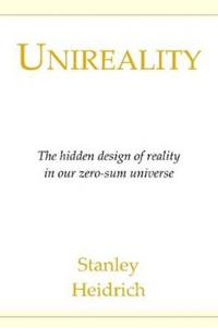 Unireality