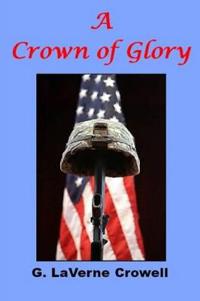 A Crown of Glory