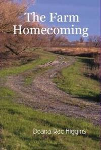 The Farm Homecoming