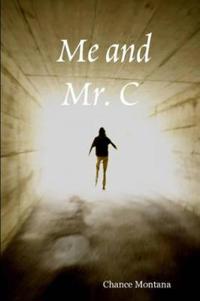 Me and Mr. C