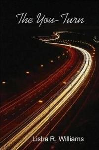 The You-Turn