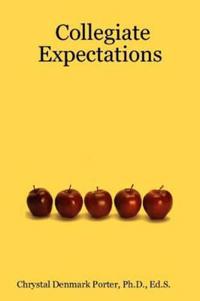Collegiate Expectations
