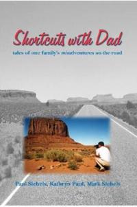 Shortcuts With Dad