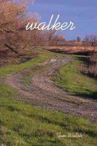 walker