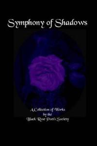 Symphony of Shadows
