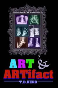 Art & Artifact