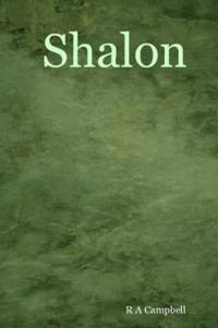 Shalon