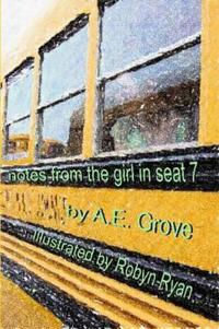 Notes From the Girl in Seat 7