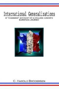 International Generalizations