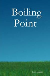 Boiling Point