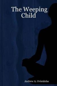 The Weeping Child