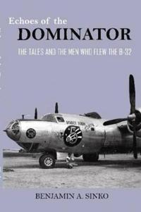 Echoes of the Dominator